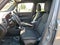 2022 Jeep Renegade Altitude 4x4