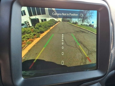 2022 Jeep Renegade Altitude 4x4