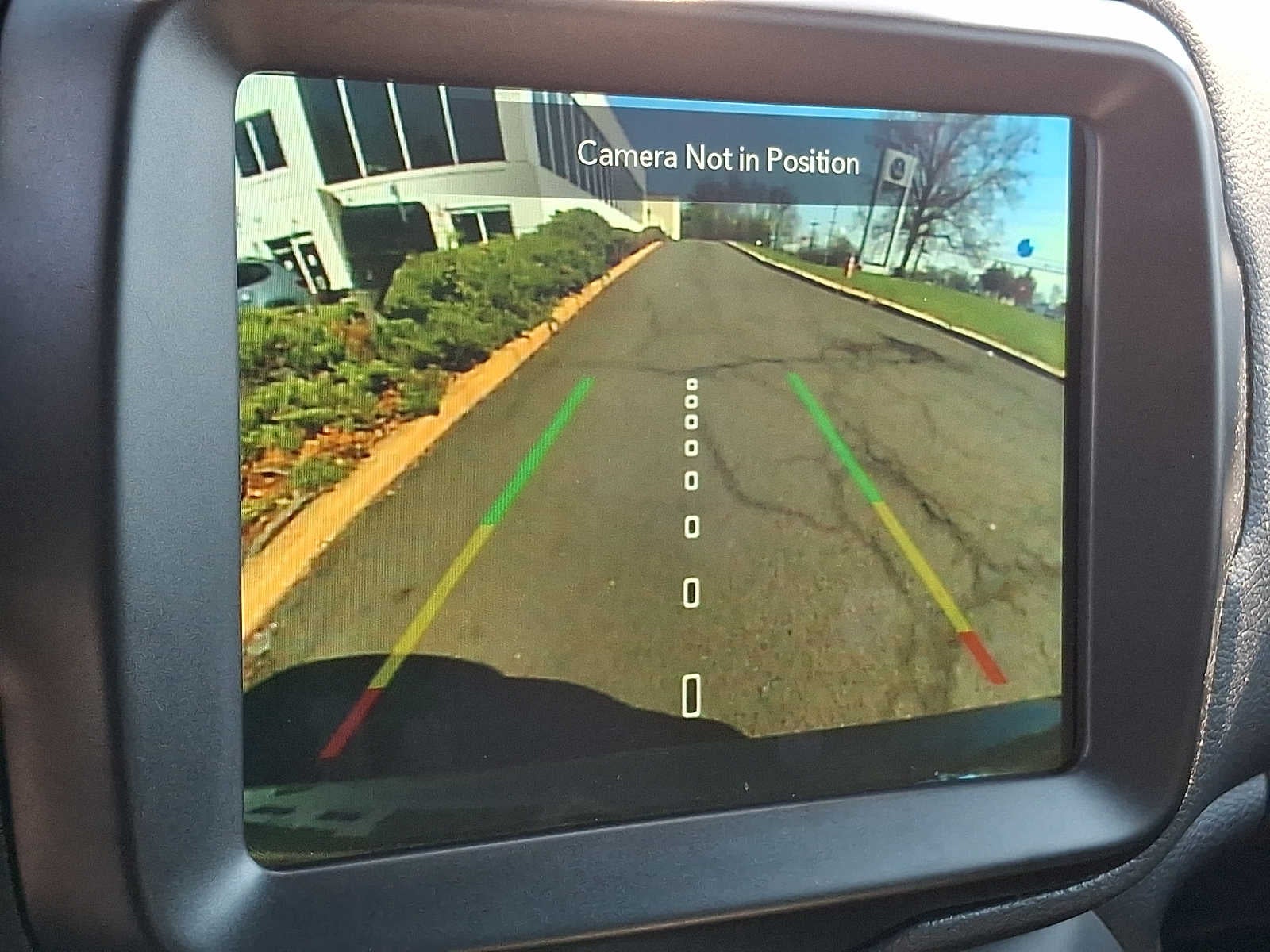 2022 Jeep Renegade Altitude 4x4