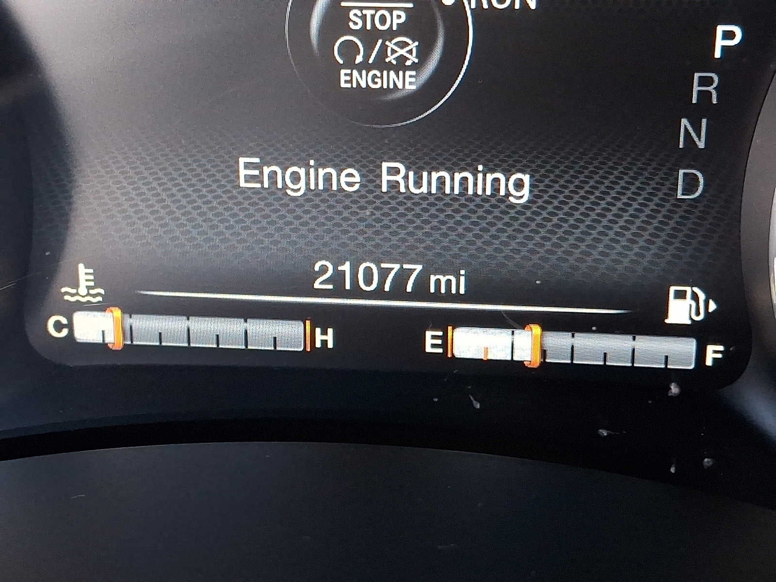 2022 Jeep Renegade Altitude 4x4