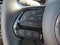 2022 Jeep Renegade Altitude 4x4
