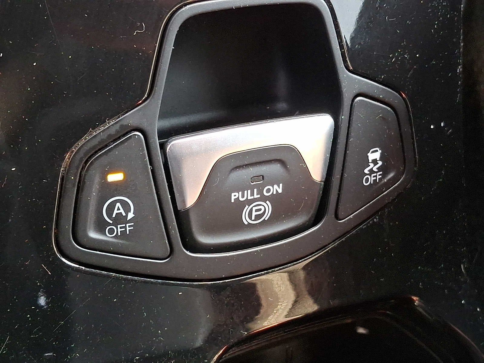 2022 Jeep Renegade Altitude 4x4