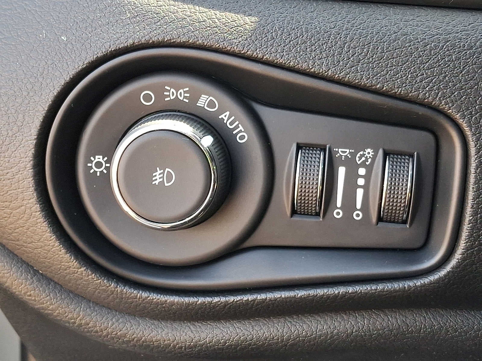 2022 Jeep Renegade Altitude 4x4