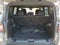 2022 Jeep Renegade Altitude 4x4