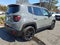 2022 Jeep Renegade Altitude 4x4