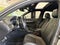 2024 Acura Integra CVT w/A-Spec Package