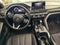 2024 Acura Integra CVT w/A-Spec Package