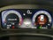 2024 Acura Integra CVT w/A-Spec Package