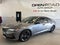 2024 Acura Integra CVT w/A-Spec Package