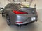 2024 Acura Integra CVT w/A-Spec Package