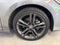 2024 Acura Integra CVT w/A-Spec Package