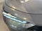 2024 Acura Integra CVT w/A-Spec Package