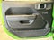 2025 Jeep Wrangler Sport 2 Door 4x4