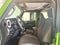 2025 Jeep Wrangler Sport 2 Door 4x4