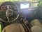 2025 Jeep Wrangler Sport 2 Door 4x4