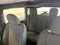 2025 Jeep Wrangler Sport 2 Door 4x4