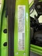 2025 Jeep Wrangler Sport 2 Door 4x4