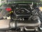 2025 Jeep Wrangler Sport 2 Door 4x4