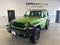 2025 Jeep Wrangler Sport 2 Door 4x4