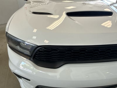 2023 Dodge Durango R/T Plus AWD
