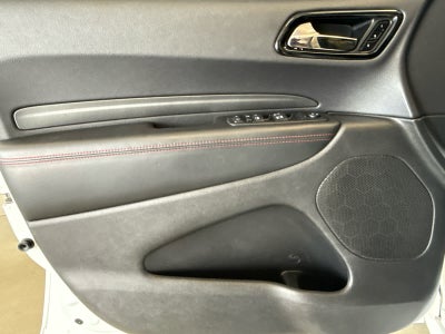 2023 Dodge Durango R/T Plus AWD