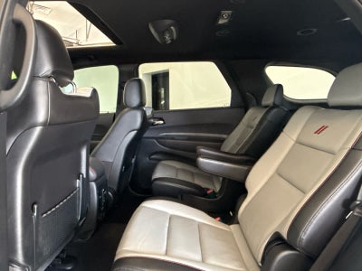 2023 Dodge Durango R/T Plus AWD
