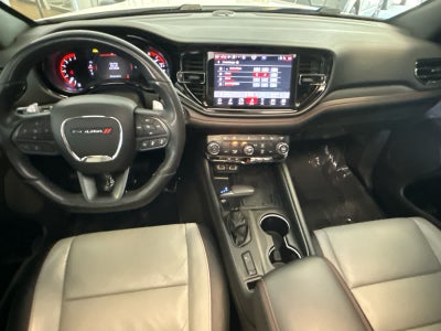 2023 Dodge Durango R/T Plus AWD