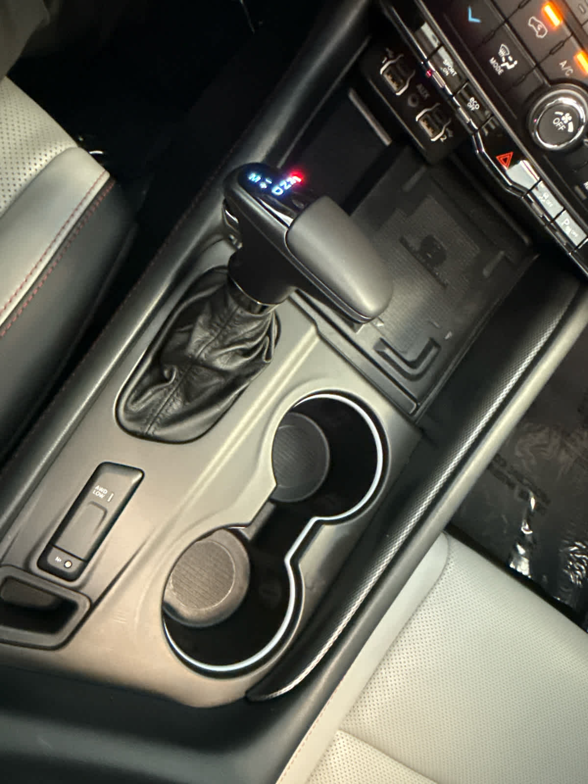 2023 Dodge Durango R/T Plus AWD