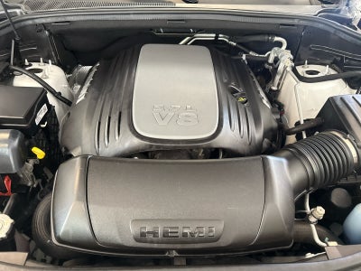 2023 Dodge Durango R/T Plus AWD