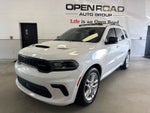 2023 Dodge Durango R/T Plus AWD