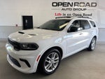 2023 Dodge Durango R/T Plus AWD