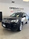 2018 Ford Explorer XLT 4WD