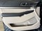 2018 Ford Explorer XLT 4WD
