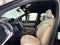 2018 Ford Explorer XLT 4WD