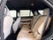 2018 Ford Explorer XLT 4WD