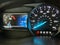 2018 Ford Explorer XLT 4WD
