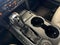 2018 Ford Explorer XLT 4WD