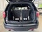 2018 Ford Explorer XLT 4WD