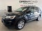 2018 Ford Explorer XLT 4WD