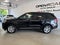 2018 Ford Explorer XLT 4WD