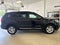 2018 Ford Explorer XLT 4WD