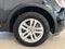 2018 Ford Explorer XLT 4WD