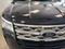 2018 Ford Explorer XLT 4WD