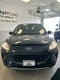 2022 Ford Escape SE Plug-In Hybrid FWD