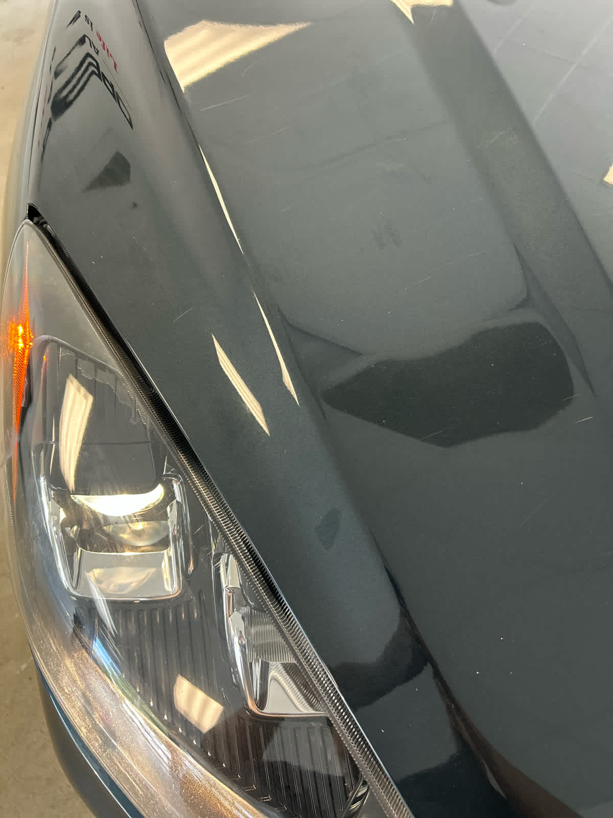 2022 Ford Escape SE Plug-In Hybrid FWD