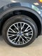 2022 Ford Escape SE Plug-In Hybrid FWD