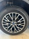 2022 Ford Escape SE Plug-In Hybrid FWD