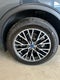 2022 Ford Escape SE Plug-In Hybrid FWD