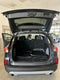 2022 Ford Escape SE Plug-In Hybrid FWD