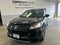 2022 Ford Escape SE Plug-In Hybrid FWD